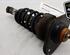 Shock Absorber MINI MINI Convertible (R52)