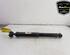 Shock Absorber CITROËN C3 AIRCROSS II (2R_, 2C_)