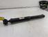 Shock Absorber CITROËN C3 AIRCROSS II (2R_, 2C_)