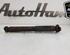 Shock Absorber FORD GALAXY (WA6), FORD S-MAX (WA6)