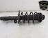 Shock Absorber OPEL CROSSLAND X / CROSSLAND (P17, P2QO)