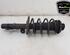 Shock Absorber OPEL CROSSLAND X / CROSSLAND (P17, P2QO)