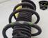 Shock Absorber OPEL CROSSLAND X / CROSSLAND (P17, P2QO)