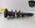 Shock Absorber MINI MINI CLUBMAN (F54)