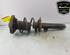 Shock Absorber MINI MINI CLUBMAN (F54)