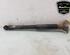 Shock Absorber MAZDA CX-5 (KE, GH)