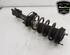 Shock Absorber FORD B-MAX (JK)