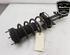 Shock Absorber FORD B-MAX (JK)