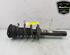 Shock Absorber VW CADDY V Box Body/MPV (SBA, SBH)