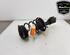 Shock Absorber RENAULT MEGANE III Grandtour (KZ0/1), RENAULT MEGANE III Hatchback (BZ0/1_, B3_)