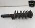 Shock Absorber VW GOLF V Variant (1K5)