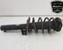 Shock Absorber VW GOLF V Variant (1K5)