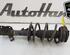 Shock Absorber NISSAN QASHQAI / QASHQAI +2 I (J10, NJ10, JJ10E)