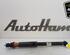 Shock Absorber HYUNDAI i10 II (BA, IA)