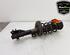 Shock Absorber OPEL KARL (C16)