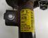 Shock Absorber OPEL KARL (C16)