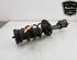 Shock Absorber OPEL KARL (C16)