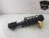 Shock Absorber FORD FIESTA VII (HJ, HF)