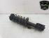 Shock Absorber FORD FIESTA VII (HJ, HF)