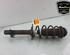 Shock Absorber TOYOTA AYGO (_B1_), CITROËN C1 (PM_, PN_), PEUGEOT 107 (PM_, PN_)