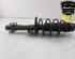 Shock Absorber SEAT IBIZA IV (6J5, 6P1)