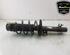 Shock Absorber SEAT IBIZA IV (6J5, 6P1)