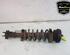 Shock Absorber NISSAN PRIMASTAR Bus (X83)