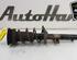 Shock Absorber SEAT IBIZA V (KJ1, KJG)