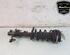 Shock Absorber LAND ROVER RANGE ROVER EVOQUE (L538)