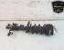 Shock Absorber LAND ROVER RANGE ROVER EVOQUE (L538)