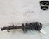 Shock Absorber LAND ROVER RANGE ROVER EVOQUE (L538)