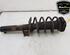 Shock Absorber VW PASSAT Variant (3C5)