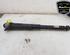 Shock Absorber SEAT TARRACO (KN2)