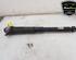 Shock Absorber SEAT TARRACO (KN2)