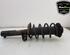 Shock Absorber SEAT ALTEA (5P1), SEAT ALTEA XL (5P5, 5P8), SEAT TOLEDO III (5P2), SEAT LEON (1P1)