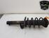 Shock Absorber SEAT ALTEA (5P1), SEAT ALTEA XL (5P5, 5P8), SEAT TOLEDO III (5P2), SEAT LEON (1P1)