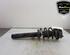 Shock Absorber BMW X1 (E84)