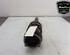 Shock Absorber BMW X1 (E84)