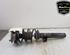 Shock Absorber BMW X1 (E84)