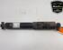 Shock Absorber FORD TOURNEO CONNECT / GRAND TOURNEO CONNECT V408 MPV