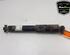 Shock Absorber FORD TOURNEO CONNECT / GRAND TOURNEO CONNECT V408 MPV