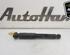 Shock Absorber OPEL MERIVA B MPV (S10)