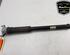 Shock Absorber MERCEDES-BENZ A-CLASS (W177)