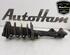 Shock Absorber MERCEDES-BENZ E-CLASS Convertible (A207)