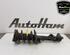 Shock Absorber MERCEDES-BENZ E-CLASS Convertible (A207)