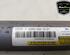 Shock Absorber MERCEDES-BENZ GLC (X253)