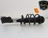 Shock Absorber KIA PICANTO (JA), KIA PICANTO (TA)