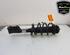 Shock Absorber KIA PICANTO (JA), KIA PICANTO (TA)