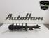 Shock Absorber KIA PICANTO (TA)