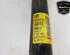 Shock Absorber OPEL KARL (C16)